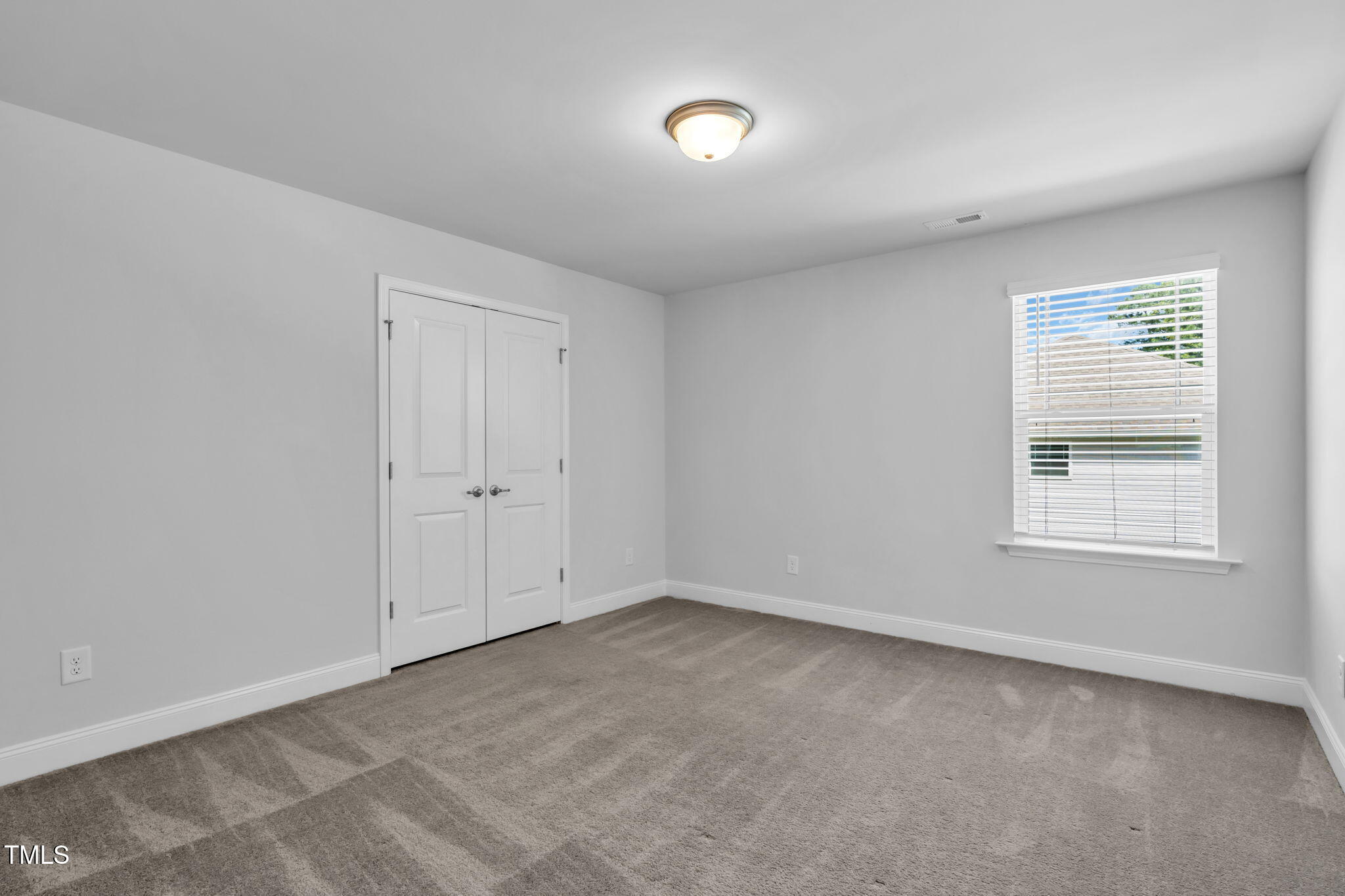 46 Hillmont Drive Garner, NC 27529 - Photo 34 of 42 33-web-or-mls-untitled-5