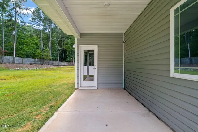 $479,900 | 46 Hillmont Drive, Garner, NC 27529