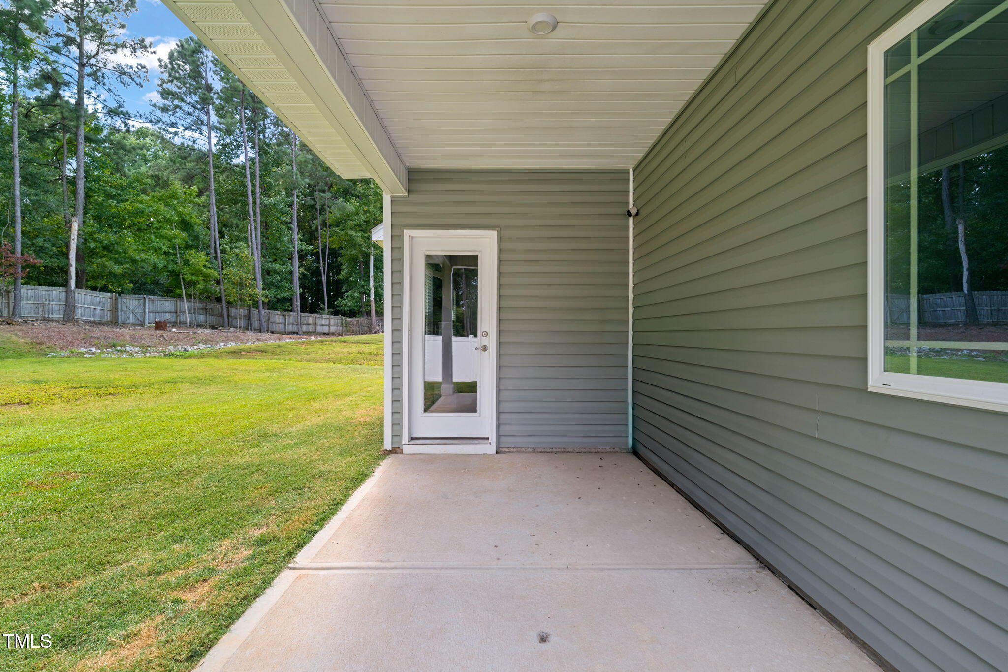 46 Hillmont Drive Garner, NC 27529 - Photo 36 of 42 36-web-or-mls-untitled-37