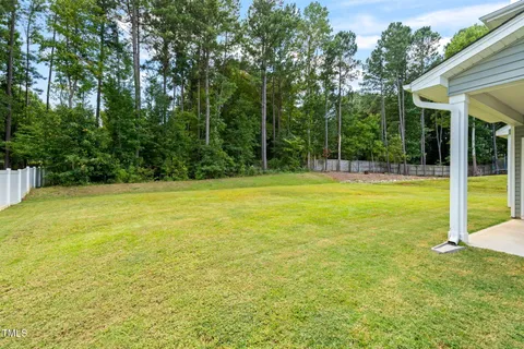 $479,900 | 46 Hillmont Drive, Garner, NC 27529