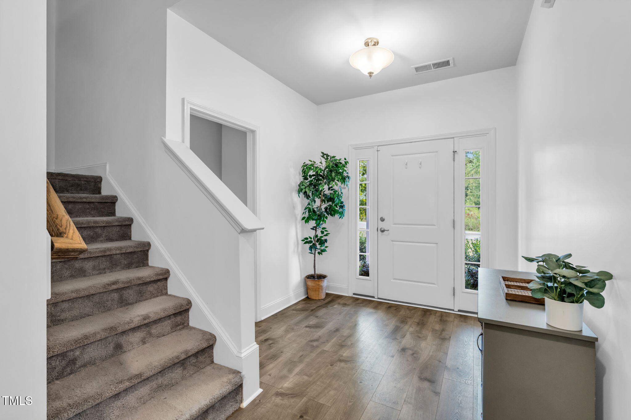 46 Hillmont Drive Garner, NC 27529 - Photo 5 of 42 5-web-or-mls-untitled-14