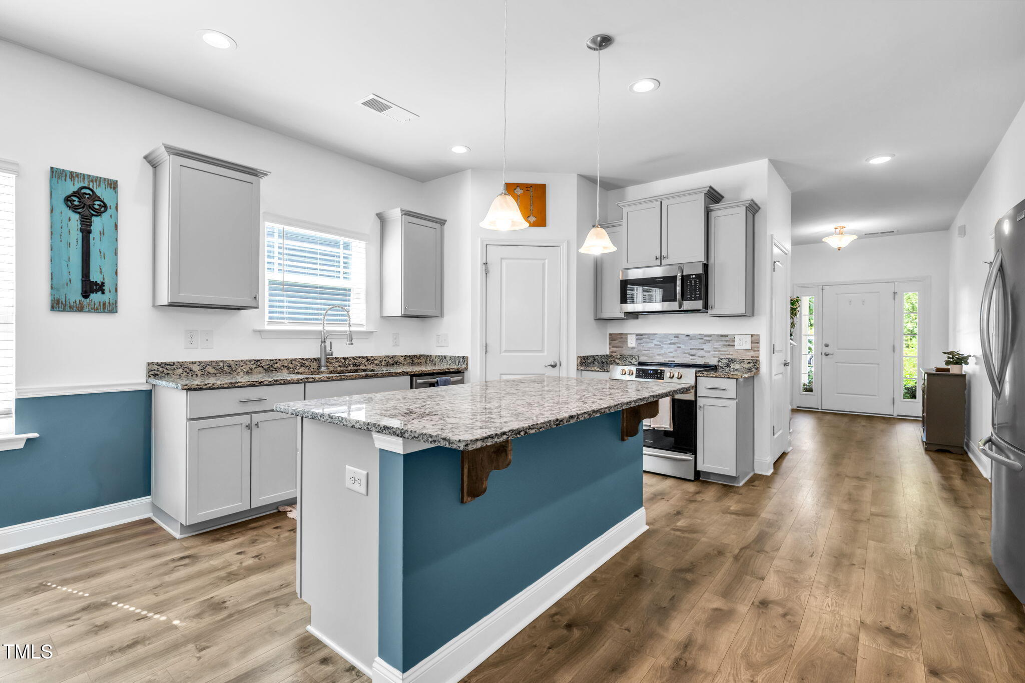 46 Hillmont Drive Garner, NC 27529 - Photo 6 of 42 6-web-or-mls-untitled-17