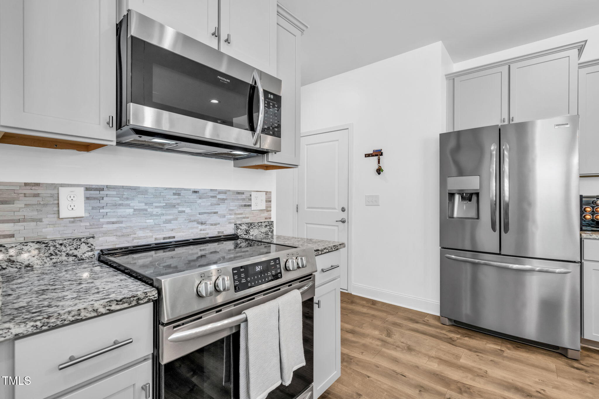 46 Hillmont Drive Garner, NC 27529 - Photo 9 of 42 9-web-or-mls-untitled-20