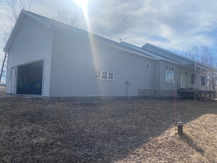 5105 Prevo Road Herron, MI 49744 - Photo 26 of 26 Gallery Image 26