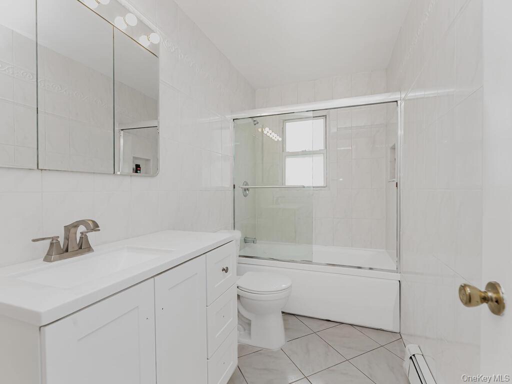 131 Huntsbridge Road, Unit 2 Yonkers, NY 10704 - Photo 10 of 17