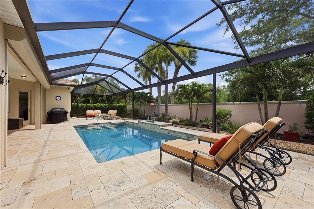295 Marsh Creek Road Venice, FL 34292 - Photo 35 of 51
