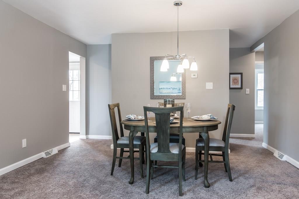 59 McMichael Road Carnegie, PA 15106 - Photo 8 of 21 Gallery Image 8