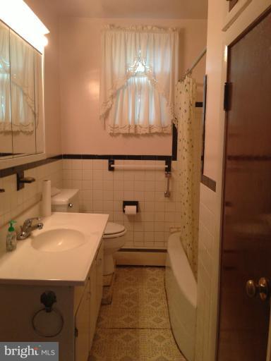 10736 Liberty Road Frederick, MD 21701 - Photo 11 of 27 Bath