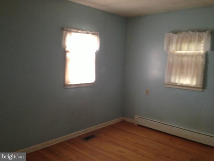 10736 Liberty Road Frederick, MD 21701 - Photo 12 of 27 Bedroom