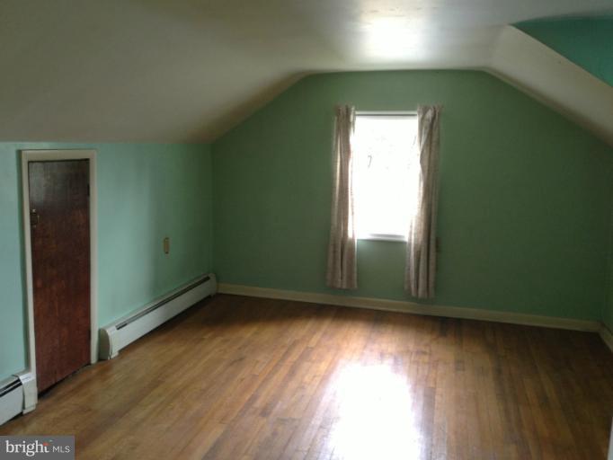 10736 Liberty Road Frederick, MD 21701 - Photo 14 of 27 Bedroom