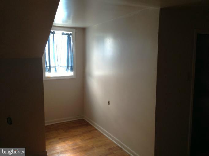 10736 Liberty Road Frederick, MD 21701 - Photo 15 of 27 Interior (General)