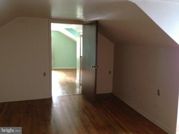 10736 Liberty Road Frederick, MD 21701 - Photo 16 of 27 Interior (General)