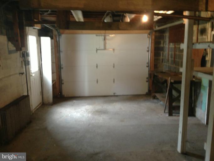10736 Liberty Road Frederick, MD 21701 - Photo 17 of 27 Interior (General)