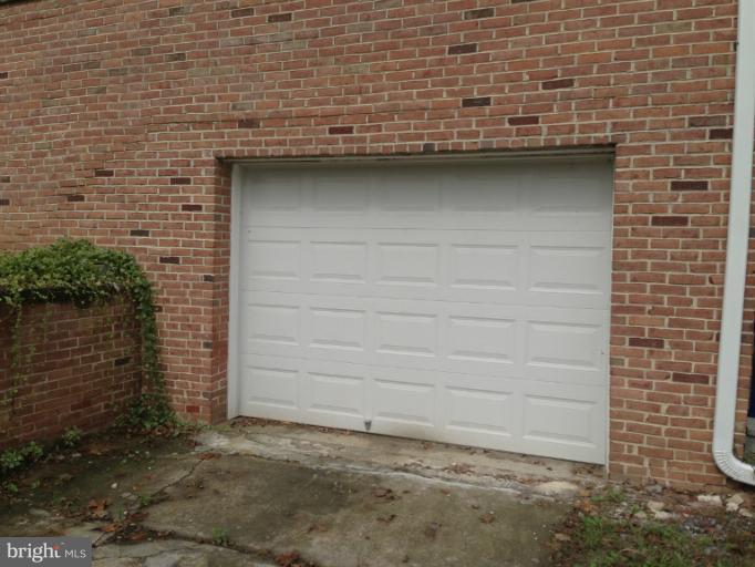 10736 Liberty Road Frederick, MD 21701 - Photo 18 of 27 Interior (General)