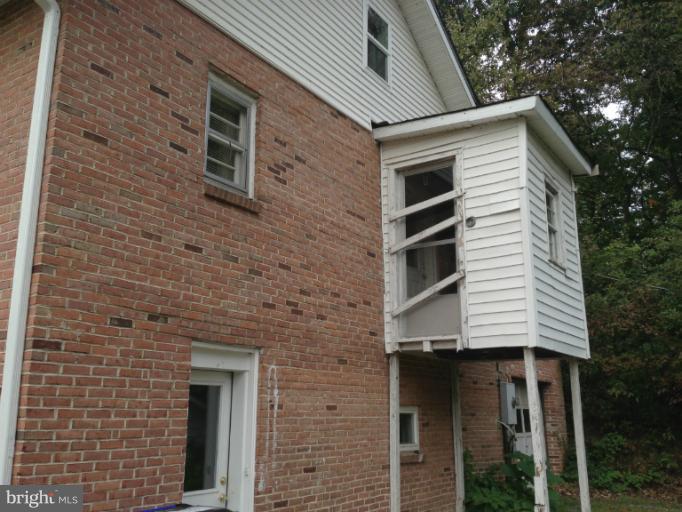 10736 Liberty Road Frederick, MD 21701 - Photo 21 of 27 Exterior (General)