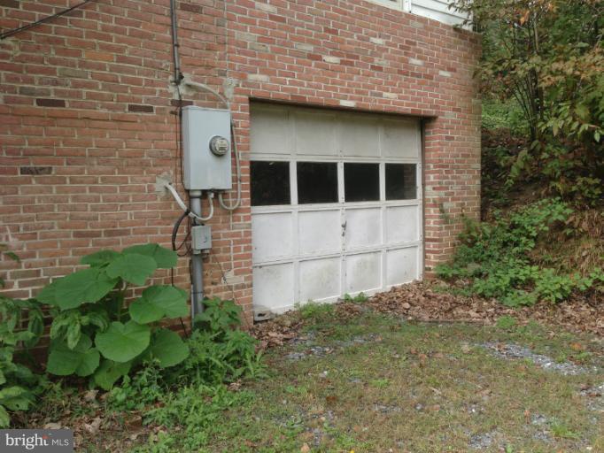10736 Liberty Road Frederick, MD 21701 - Photo 22 of 27 Exterior (General)
