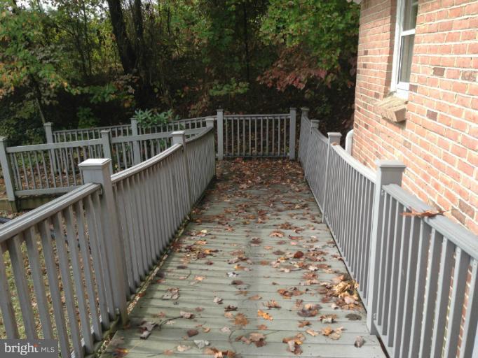 10736 Liberty Road Frederick, MD 21701 - Photo 23 of 27 Exterior (Front)