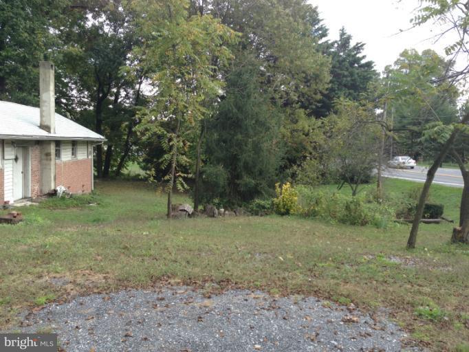 10736 Liberty Road Frederick, MD 21701 - Photo 26 of 27 Exterior (General)