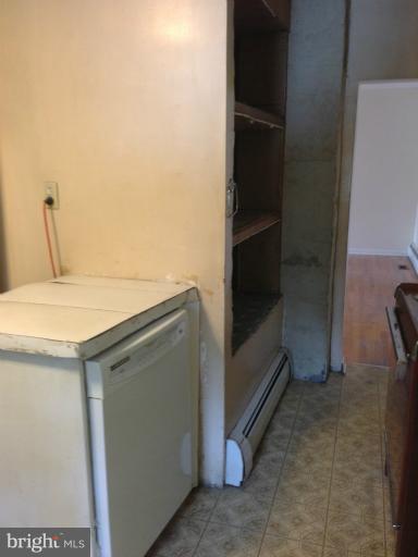 10736 Liberty Road Frederick, MD 21701 - Photo 7 of 27 Kitchen