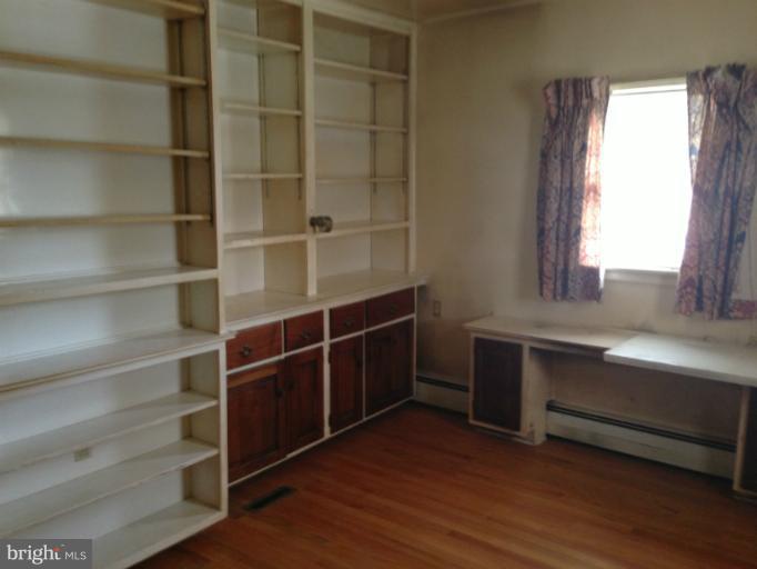10736 Liberty Road Frederick, MD 21701 - Photo 9 of 27 Interior (General)