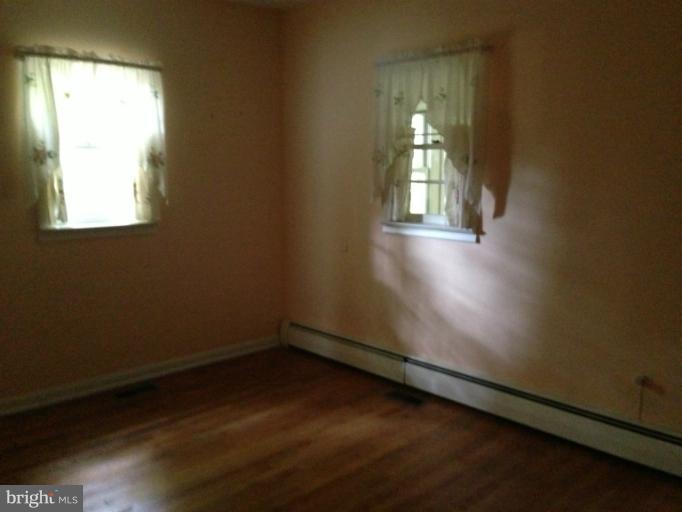 10736 Liberty Road Frederick, MD 21701 - Photo 10 of 27 Bedroom