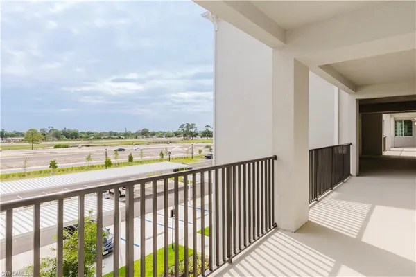 $2,295 | 18461 Copperhead Drive, Unit 436, Lehigh Acres, FL 33936