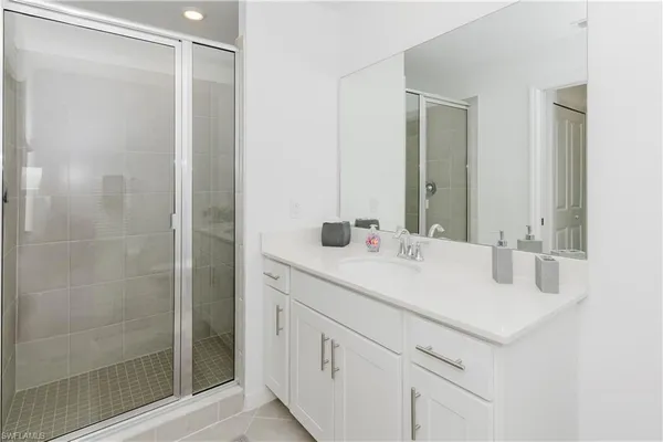 $2,295 | 18461 Copperhead Drive, Unit 436, Lehigh Acres, FL 33936