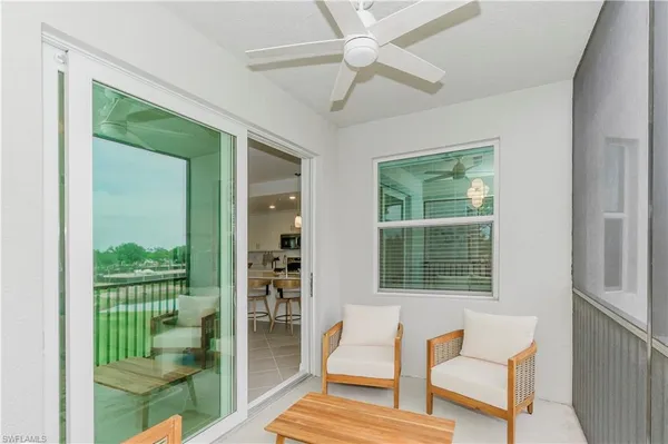 $2,295 | 18461 Copperhead Drive, Unit 436, Lehigh Acres, FL 33936