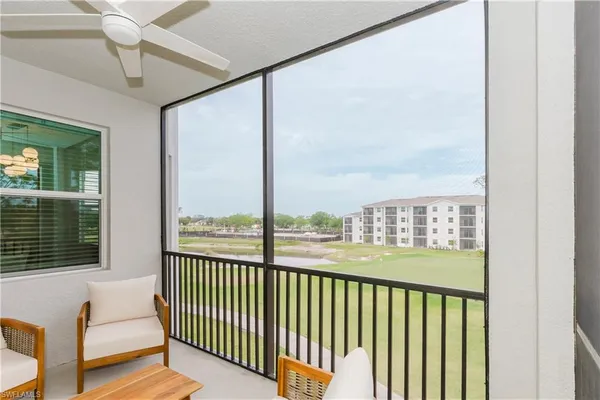 $2,295 | 18461 Copperhead Drive, Unit 436, Lehigh Acres, FL 33936