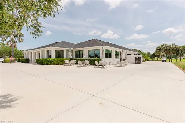 $2,295 | 18461 Copperhead Drive, Unit 436, Lehigh Acres, FL 33936