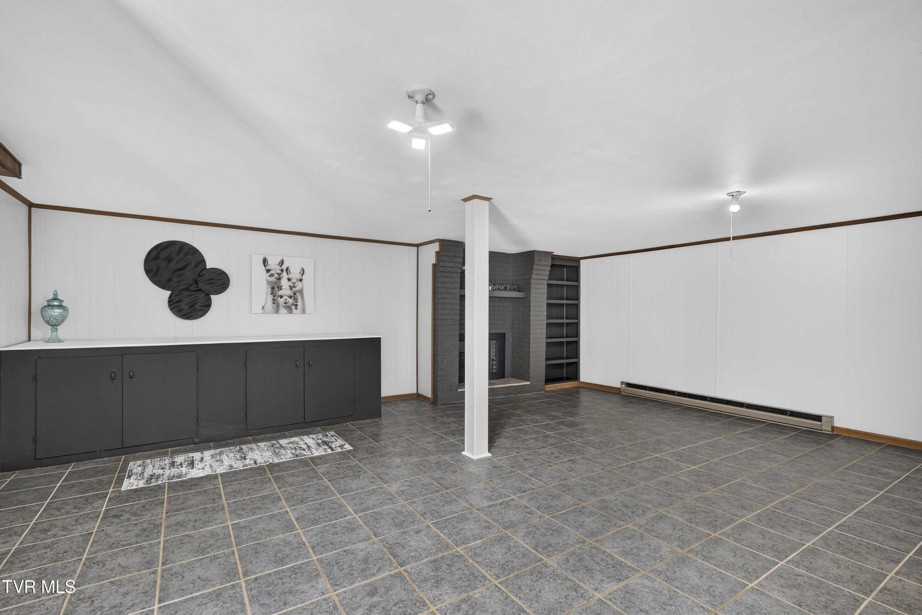 302 Seminole Road Bristol, VA 24201 - Photo 40 of 50 302-Seminole-Rd-38