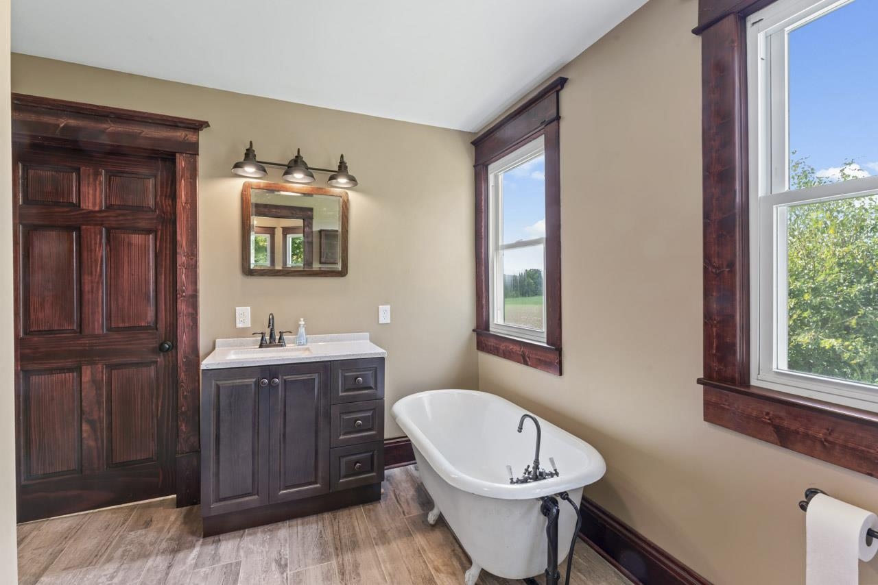 10007 Rolston Road Byron, MI 48418 - Photo 34 of 49