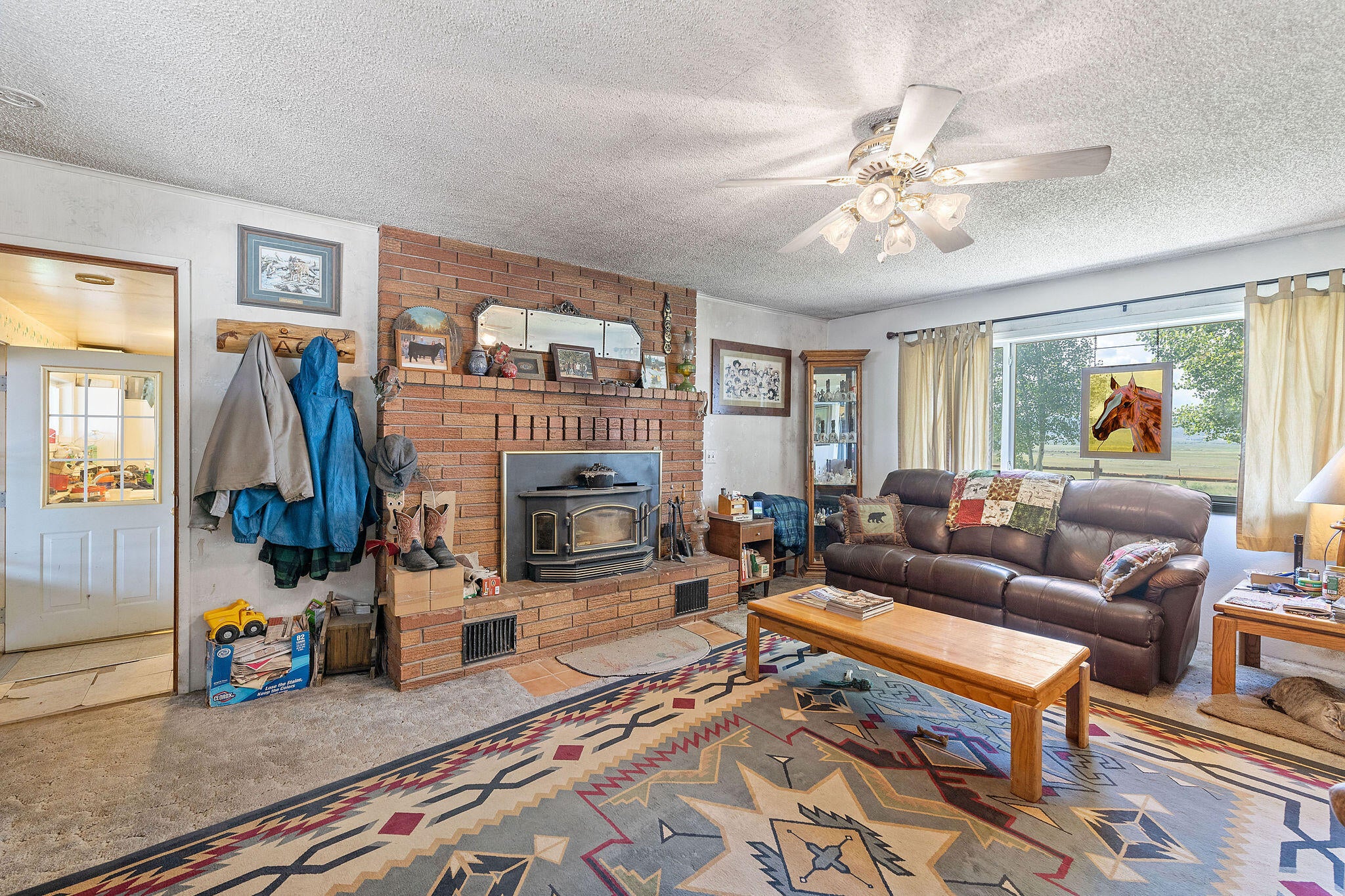 43273 Sycan Road Beatty, OR 97621 - Photo 78 of 84 090A7803