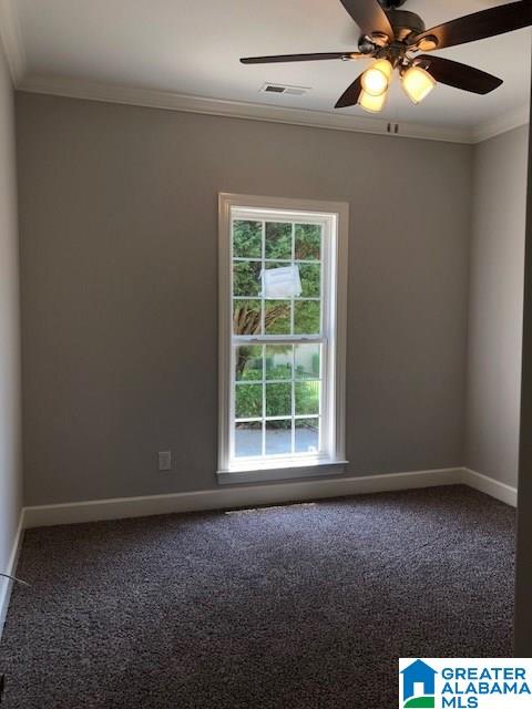 204 Timber Ridge Circle Alabaster, AL 35007 - Photo 11 of 23