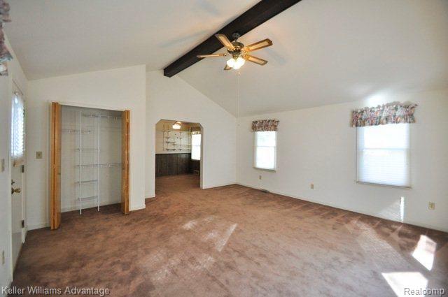 2155 East Eight Mile Road Grosse Pointe, MI 48236 - Photo 12 of 25 18-Family-3.JPG