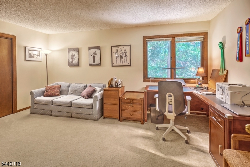 5 Thads Hill Road Hampton, NJ 08827 - Photo 31 of 49