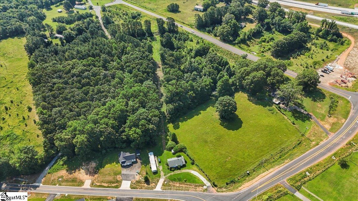 0 Macedonia Road, Unit LOTS 2A & 2B Gaffney, SC 29341 - Photo 12 of 38