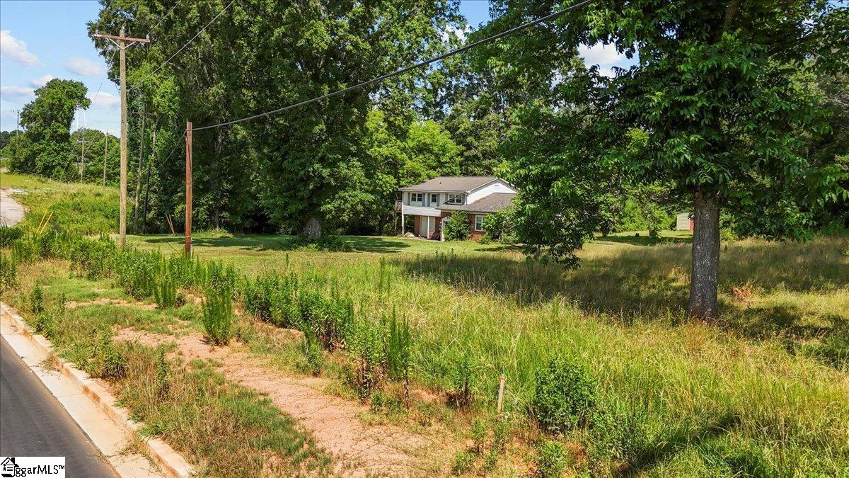 0 Macedonia Road, Unit LOTS 2A & 2B Gaffney, SC 29341 - Photo 25 of 38