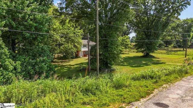 $680,000 | 0 Macedonia Road, Unit LOTS 2A & 2B, Gaffney, SC 29341