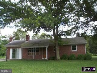 225 Waterworks Road Alloway, NJ 08001 - Photo 1 of 1