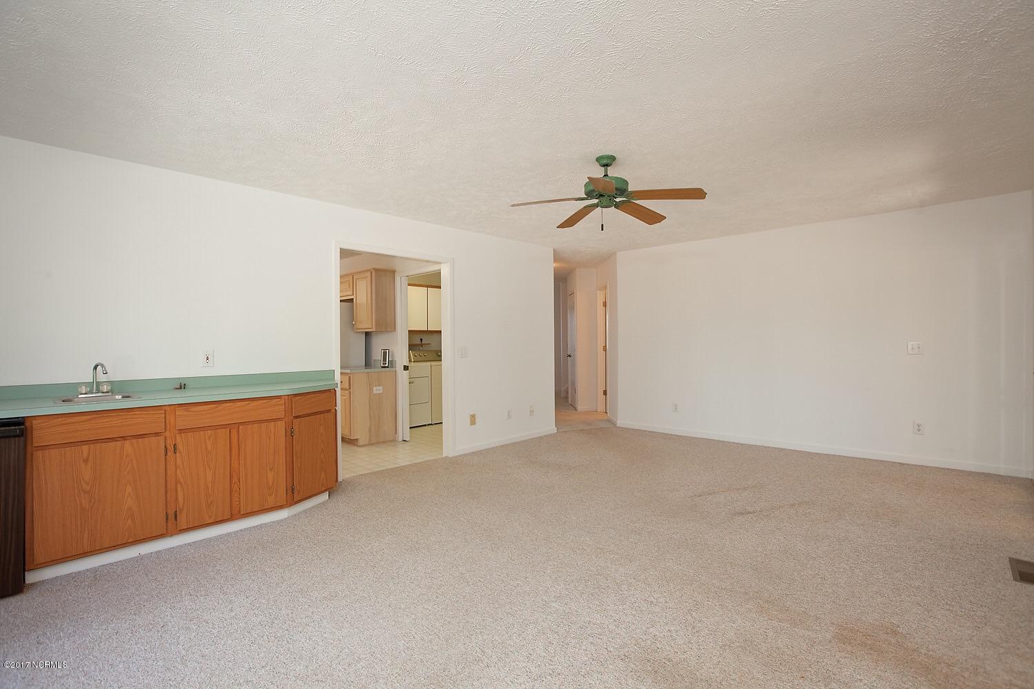 716 Hughes Road Hampstead, NC 28443 - Photo 11 of 50 image
