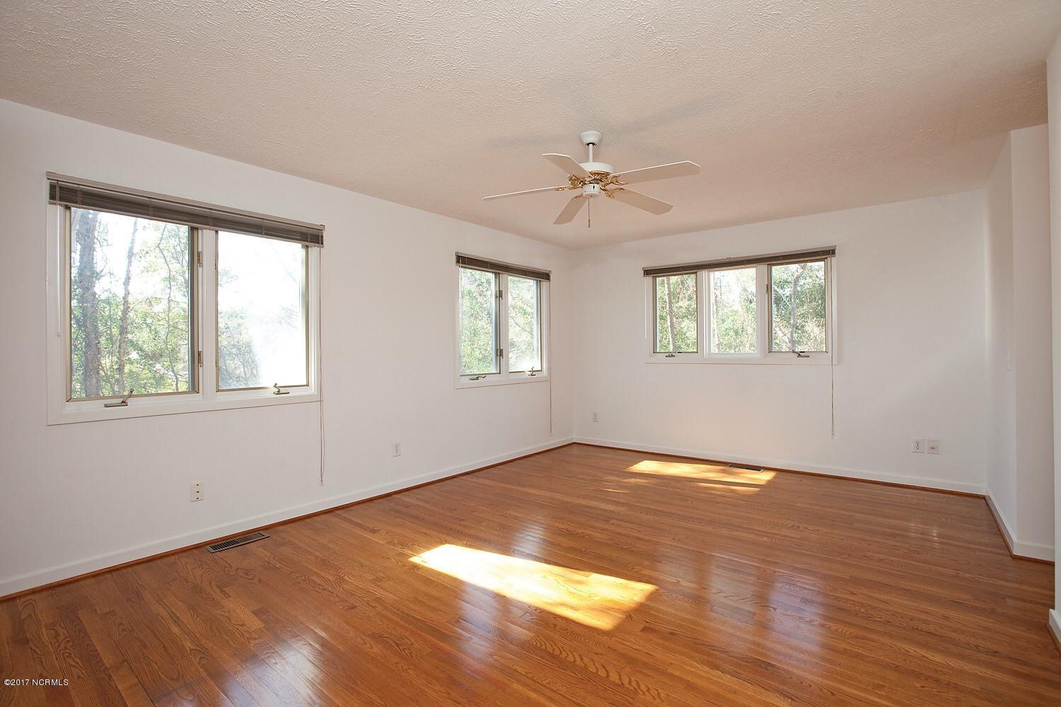 716 Hughes Road Hampstead, NC 28443 - Photo 20 of 50 image