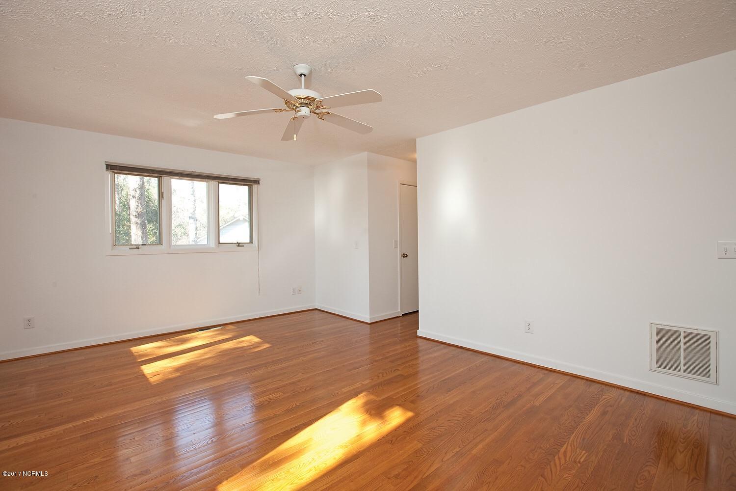 716 Hughes Road Hampstead, NC 28443 - Photo 23 of 50 image