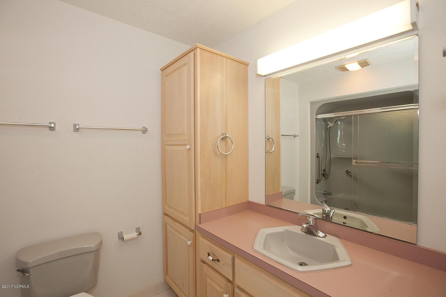 716 Hughes Road Hampstead, NC 28443 - Photo 24 of 50 image