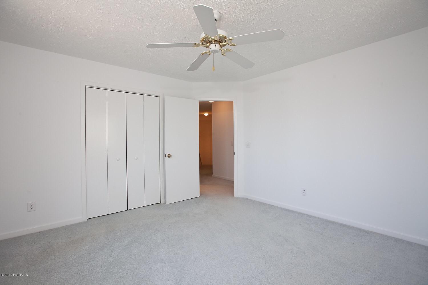 716 Hughes Road Hampstead, NC 28443 - Photo 29 of 50 image