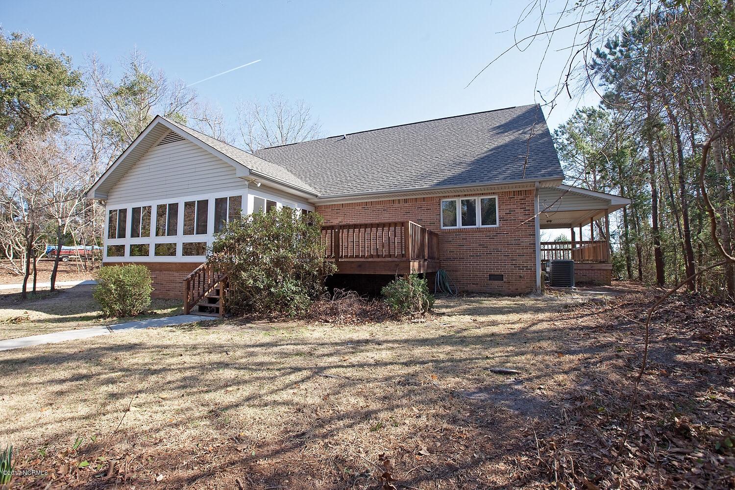 716 Hughes Road Hampstead, NC 28443 - Photo 40 of 50 image