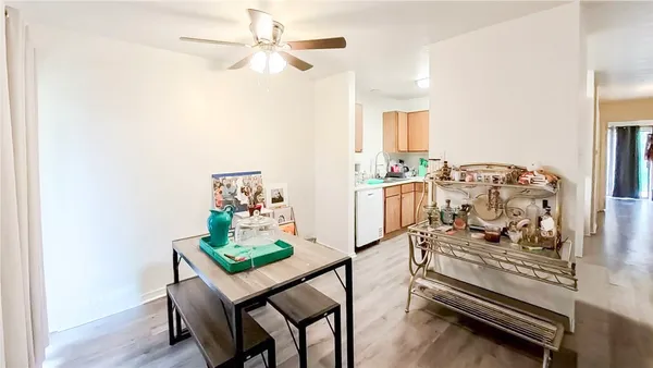 $1,125 | 2802 Forest Bend Drive, Bryan, TX 77801