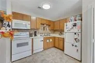 $1,125 | 2802 Forest Bend Drive, Bryan, TX 77801