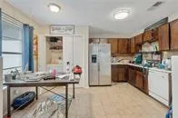 $1,125 | 2802 Forest Bend Drive, Bryan, TX 77801