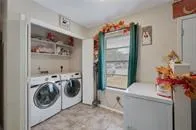 $1,125 | 2802 Forest Bend Drive, Bryan, TX 77801